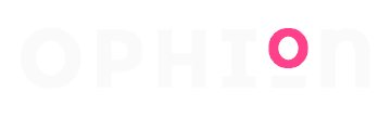 51099f